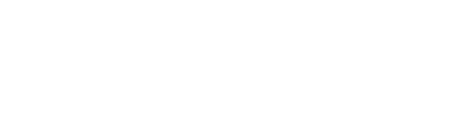 KampüsProject LMS
