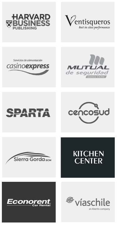 Clientes KampüsProject LMS